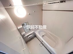 風呂