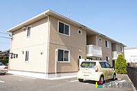 佐賀県鳥栖市古賀町324-2：物件画像／株式会社駅前不動産　西鉄小郡店