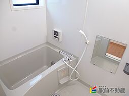 風呂
