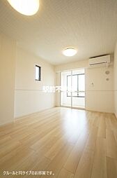 ヒカルサ鳥栖今泉ノース 101