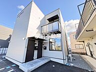 福岡県朝倉郡筑前町依井508-1：物件画像／株式会社駅前不動産　西鉄小郡店