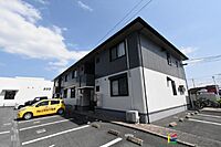 佐賀県鳥栖市村田町676-3：物件画像／株式会社駅前不動産　西鉄小郡店