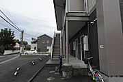 共有部分