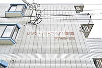 福岡県朝倉市甘木2096-17：物件画像／株式会社駅前不動産　西鉄小郡店