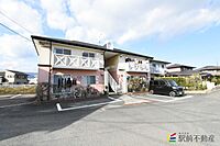 佐賀県鳥栖市真木町1994-15：物件画像／株式会社駅前不動産　西鉄小郡店