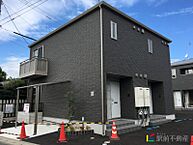 佐賀県鳥栖市原町1274-1：物件画像／株式会社駅前不動産　西鉄小郡店
