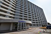 佐賀県鳥栖市藤木町2456：物件画像／株式会社駅前不動産　西鉄小郡店