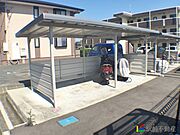 共有部分