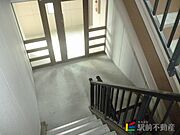 共有部分