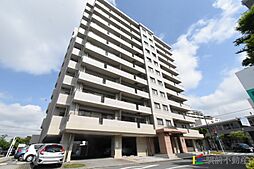 サンロイヤルマンション鳥栖壱番館
