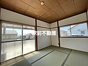 部屋