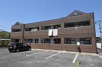 佐賀県三養基郡基山町大字小倉1051-1：物件画像／株式会社駅前不動産　西鉄小郡店
