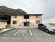 福岡県朝倉市菩提寺295-1：物件画像／株式会社駅前不動産　西鉄小郡店