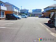 共有部分