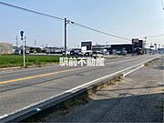 共有部分