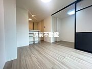 類似物件流用