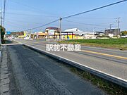 共有部分