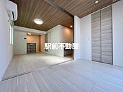 類似物件流用