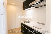 ※同タイプ流用