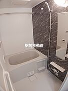 お風呂