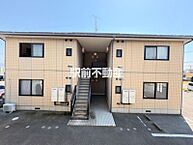 福岡県朝倉郡筑前町依井437-1：物件画像／株式会社駅前不動産　西鉄小郡店