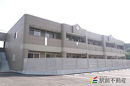 エル・キャッスルI