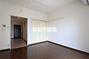 部屋