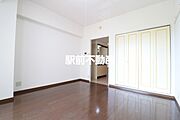 ※307引用