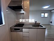 類似物件流用