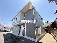 福岡県朝倉市牛木7：物件画像／株式会社駅前不動産　西鉄小郡店
