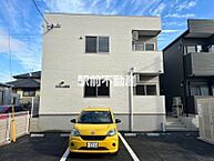 佐賀県鳥栖市元町1082-7：物件画像／株式会社駅前不動産　西鉄小郡店