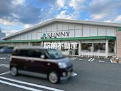 サニー　鳥栖店 