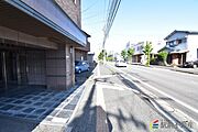 共有部分