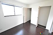 部屋