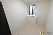 部屋