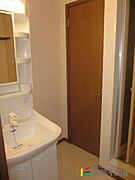 部屋