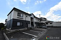 佐賀県鳥栖市松原町1780-1：物件画像／株式会社駅前不動産　西鉄小郡店