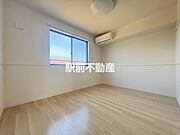 部屋