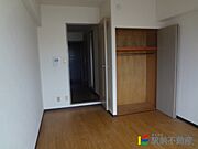 部屋