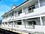 佐賀県鳥栖市平田町1153：物件画像／株式会社駅前不動産　西鉄小郡店