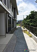 共有部分