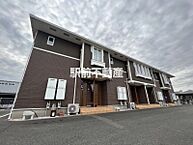 福岡県朝倉郡筑前町原地蔵2346-1：物件画像／株式会社駅前不動産　西鉄小郡店