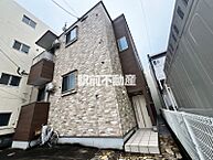福岡県小郡市祇園1丁目3-14：物件画像／株式会社駅前不動産　西鉄小郡店