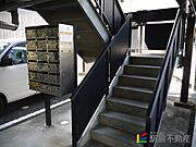 共有部分