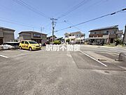 共有部分