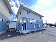 福岡県うきは市吉井町677-1：物件画像／株式会社駅前不動産　西鉄小郡店