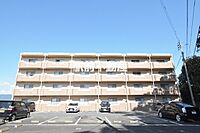佐賀県鳥栖市姫方町155-2：物件画像／株式会社駅前不動産　西鉄小郡店
