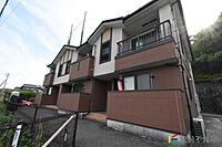 佐賀県鳥栖市幸津町5-2：物件画像／株式会社駅前不動産　西鉄小郡店