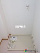 部屋