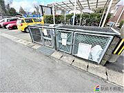 共有部分